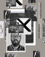 : Druck gemacht!, Buch