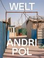 Andri Pol - Welt, Buch