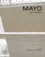 Mayo, Buch
