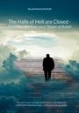 Ronald Manfred Potthoff: The Halls of Hell are Closed, Buch