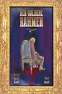 Matt Kindt: Der goldene Rahmen, Buch