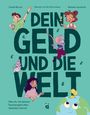 Cecile Biccari: Dein Geld und die Welt, Buch