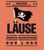 Berta Päramo: Läuse, Buch