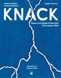 Matteo Pompili: Knack, Buch