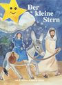 Riesen Iris E.: Der kleine Stern, Buch