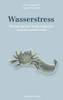 Toni Keppeler: Wasserstress, Buch