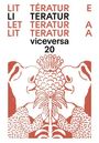 Viceversa 20, Buch