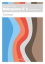 : Mehrspuren Band 5, Buch