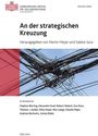 An der strategischen Kreuzung, Buch