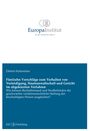 Dimitri Kalamidas: Fünfzehn Vorschläge zum Verhalten von Verteidigung, Staatsanwaltschaft und Gericht im abgekürzten Verfahren, Buch