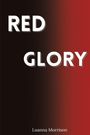 Luanna Morrison: Red Glory, Buch