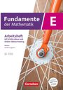 : Fundamente der Mathematik 11. Schuljahr/Einführungsphase - Ausgabe Hessen ab 2025 - Trainingsheft mit Erklärfilmen und Online-Abiturtraining, Buch