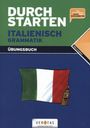 Laura Isnenghi: Alle Lernjahre - Grammatik-Training - Dein Übungsbuch, Buch