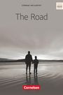 Cormac McCarthy: The Road, Buch