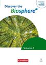 Nathalie Hochapfel: Materialien für den bilingualen Unterricht - Biologie - Ausgabe ab 2026 - Ab 7. Schuljahr, Buch