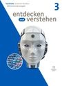 Lennart Fey: Entdecken und verstehen - Geschichtsbuch - Differenzierende Ausgabe Nordrhein-Westfalen - Ausgabe ab 2024 - Band 3: 9./10. Schuljahr, Buch