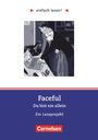 Cornelia Witzmann: Faceful. Du bist nie allein, Buch
