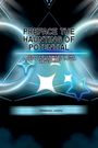 "Preface: The Haunting of Potential. Being Followed by the Ghost of Who You Could Have Been." Lichter und Sterne in Blau.