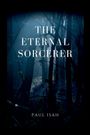 Paul Isah: The Eternal Sorcerer, Buch