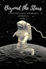 Elio Endless: Beyond the Stars, Buch