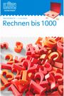Rudolf Madeya: LÜK, Buch
