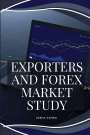 Samra Veena: Exporters and Forex Market Study, Buch