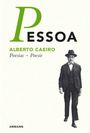 Fernando Pessoa: Poesia - Poesie, Buch