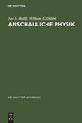 Jae R. Ballif: Anschauliche Physik, Buch