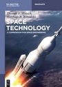 Thomas F. Mütsch: Space Technology, Buch
