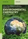 Alexa N. Rihana-Abdallah: Environmental Chemistry, Buch