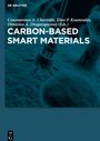 : Carbon-Based Smart Materials, Buch