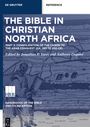 : Augustine's Confessions to the Arab Conquest (ca. 400 C.E. to ca. 650 C.E.), Buch