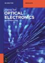 Jixiang Yan: Optical Electronics, Buch