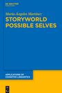 María-Ángeles Martínez: Storyworld Possible Selves, Buch