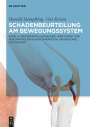 Harald Hempfling: Femoropatellargelenk, Wertigkeit der histopathologischen Diagnostik, Neurologie, Psychiatrie, Buch