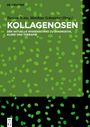 : Kollagenosen, Buch