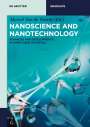 : Nanoscience and Nanotechnology, Buch