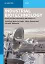 : Industrial Biotechnology, Buch