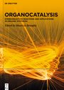 : Organocatalysis, Buch