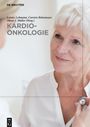 : Kardio-Onkologie, Buch