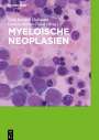 : Myeloische Neoplasien, Buch