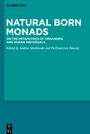 : Natural Born Monads, Buch