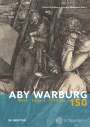 : Aby Warburg 150, Buch
