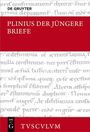 Plinius D. J.: Briefe, Buch