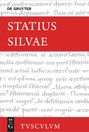 Statius: Silvae, Buch
