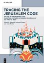 : Tracing the Jerusalem Code, Buch