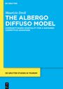 Maurizio Droli: The Albergo Diffuso Model, Buch