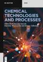 : Chemical Technologies and Processes, Buch