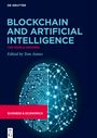 : Blockchain and Artificial Intelligence, Buch