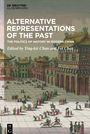 : Alternative Representations of the Past, Buch